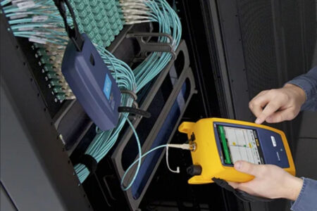 Testing & Certification