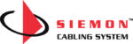 2.Siemon